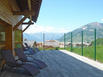 Résidence les Terrasses du Soleil dOr - Hotel