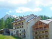 Résidence les Terrasses du Soleil dOr - Hotel
