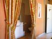 Chambre dhtes Chez Eliane et Bernard - Hotel