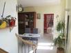 Chambre dhtes Chez Eliane et Bernard - Hotel
