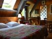La Grange de Coatélan - Hotel