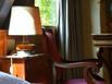La Grange de Coatélan - Hotel