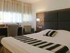 Htel balladins Bordeaux / Mrignac - Hotel