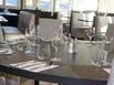 Le Bistroquet - Hotel
