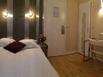 Paris Legendre - Hotel