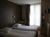 Paris Legendre - Hotel