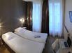 Paris Legendre - Hotel