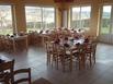 La Ferme Du Chapi - Hotel
