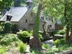 Moulin de Rosmadec - Hotel