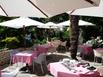 Moulin de Rosmadec - Hotel