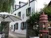 Moulin de Rosmadec - Hotel