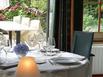 Moulin de Rosmadec - Hotel