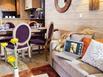 Résidence Pierre & Vacances Premium LAmara - Hotel