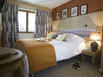 Résidence Pierre & Vacances Premium LAmara - Hotel