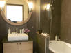 Résidence Pierre & Vacances Premium LAmara - Hotel