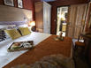 Résidence Pierre & Vacances Premium LAmara - Hotel