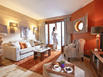 Résidence Pierre & Vacances Premium LAmara - Hotel