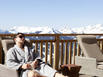 Résidence Pierre & Vacances Premium LAmara - Hotel