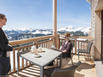 Résidence Pierre & Vacances Premium LAmara - Hotel