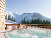 Résidence Pierre & Vacances Premium LAmara - Hotel