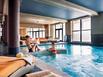 Résidence Pierre & Vacances Premium LAmara - Hotel