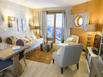Résidence Pierre & Vacances Premium LAmara - Hotel