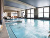 Résidence Pierre & Vacances Premium LAmara - Hotel