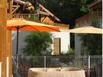 Rsidence Htelire*** mmv Les Rives du Lac - Hotel
