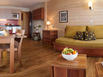 Rsidence Pierre & Vacances Le Machu Pichu  - Hotel