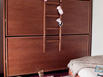 Rsidence Pierre & Vacances Le Machu Pichu  - Hotel