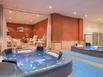 Rsidence Pierre & Vacances Le Machu Pichu  - Hotel