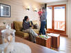 Rsidence Pierre & Vacances Le Machu Pichu  - Hotel