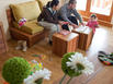 Rsidence Pierre & Vacances Le Machu Pichu  - Hotel