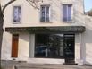 Le Figuier - Hotel