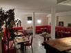 Lux Hotel - Hotel