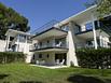 Neotelia Pavillon Montfleury - Hotel