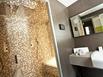 Neotelia Pavillon Montfleury - Hotel