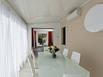 Neotelia Pavillon Montfleury - Hotel