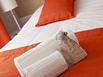 Neotelia Pavillon Montfleury - Hotel