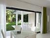 Neotelia Pavillon Montfleury - Hotel