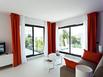 Neotelia Pavillon Montfleury - Hotel