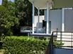 Neotelia Pavillon Montfleury - Hotel