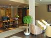 Logis Htel La Brche De Roland - Hotel