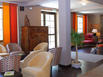 Logis Htel La Brche De Roland - Hotel