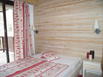 Eureka Val - Hotel