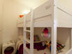 Rsidence Pierre & Vacances Le Tilia - Hotel