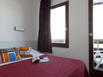 Rsidence Pierre & Vacances Le Tilia - Hotel