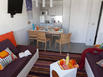 Rsidence Pierre & Vacances Le Tilia - Hotel
