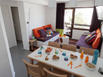 Rsidence Pierre & Vacances Le Tilia - Hotel