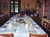 Auberge du Vieux Tour - Hotel